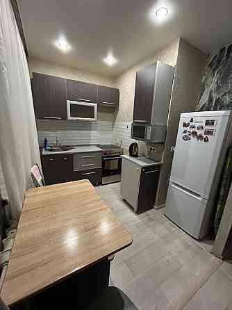 Сдам 2-комнатную квартиру в Киевском районе, Детский мир. Донецк