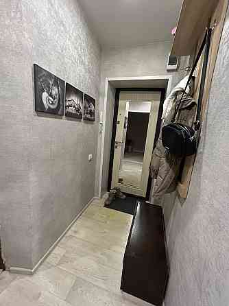 Сдам 2-комнатную квартиру в Киевском районе, Детский мир. Донецк