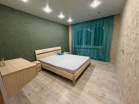 Сдам 2-комнатную квартиру в Киевском районе, Детский мир. Донецк