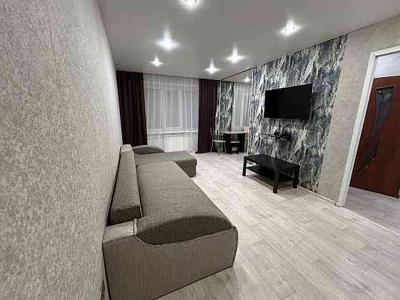 Сдам 2-комнатную квартиру в Киевском районе, Детский мир. Донецк