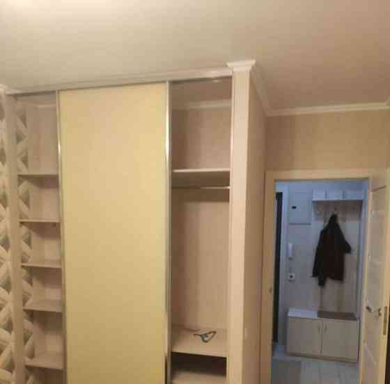 Сдам 2-комнатную квартиру в Буденовском районе, Майский. Донецк