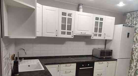 Сдам 2-комнатную квартиру в Буденовском районе, Майский. Донецк