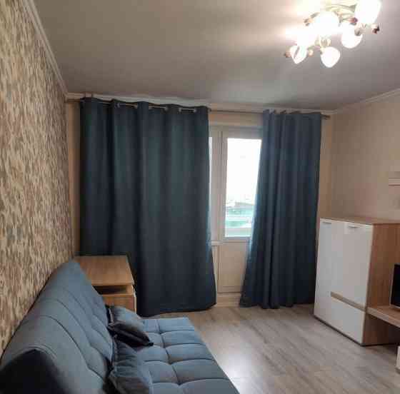 Сдам 2-комнатную квартиру в Буденовском районе, Майский. Донецк