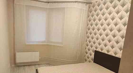 Сдам 2-комнатную квартиру в Буденовском районе, Майский. Донецк