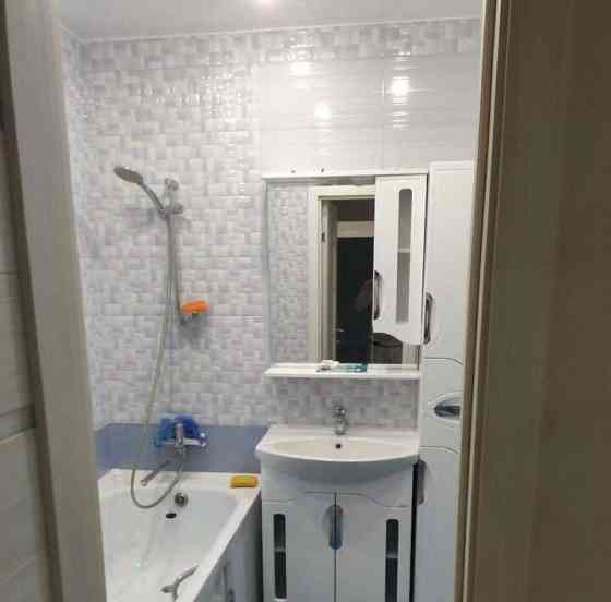 Сдам 2-комнатную квартиру в Буденовском районе, Майский. Донецк