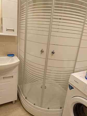 Сдам 2-комнатную квартиру в Калининском районе, Ильича. Донецк