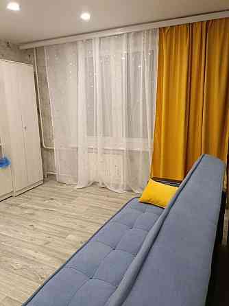 Сдам 2-комнатную квартиру в Калининском районе, Ильича. Донецк