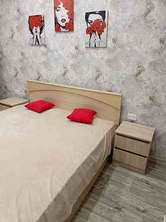 Сдам 2-комнатную квартиру в Калининском районе, Ильича. Донецк