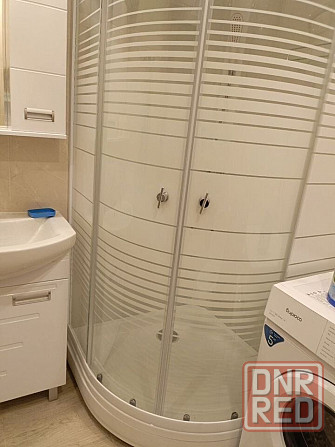 Сдам 2-комнатную квартиру в Калининском районе, Ильича. Донецк - изображение 1