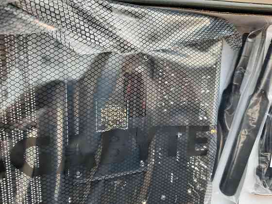 Ryzen 3600 + B450 Донецк