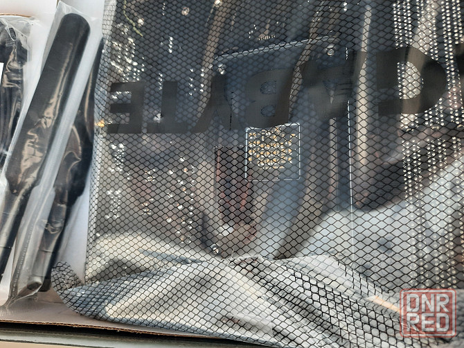 Ryzen 3600 + B450 Донецк - изображение 7