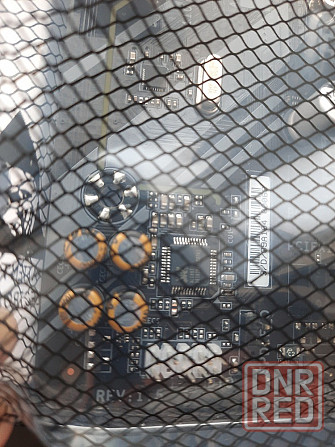 Ryzen 3600 + B450 Донецк - изображение 4