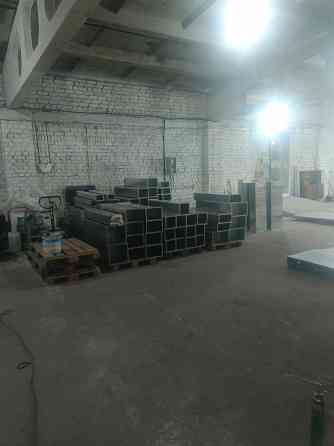 Изготовление изделий из жести Донецк