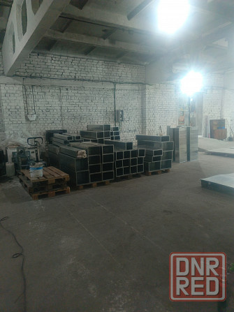 Изготовление изделий из жести Донецк - изображение 5