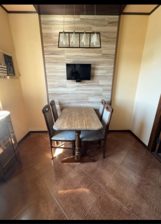 Сдаётся 2-х комнатная квартира в Калининском районе Донецк