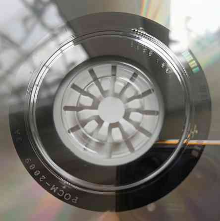 Pablo Cruise (1979) Part of the Game: CD, Japan (аудио компакт диск) Макеевка