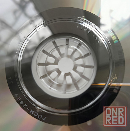 Pablo Cruise (1979) Part of the Game: CD, Japan (аудио компакт диск) Макеевка - изображение 4