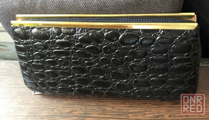 Маникюрный набор Макеевка - изображение 3