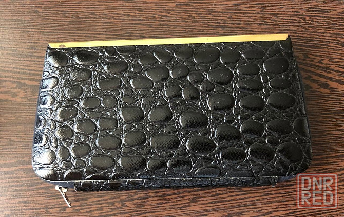 Маникюрный набор Макеевка - изображение 2