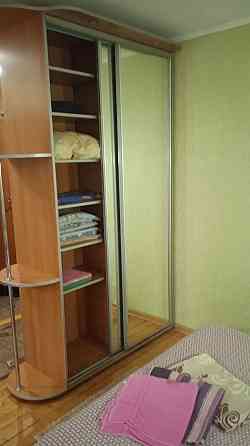 Сдаётся 2-комнатная квартира, Центральный район, Мариуполь Мариуполь