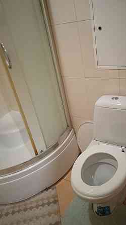 Сдаётся 2-комнатная квартира, Центральный район, Мариуполь Мариуполь