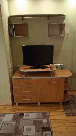 Сдаётся 2-комнатная квартира, Центральный район, Мариуполь Мариуполь