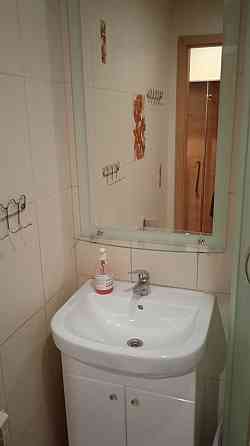 Сдаётся 2-комнатная квартира, Центральный район, Мариуполь Мариуполь