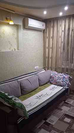 Сдаётся 2-комнатная квартира, Центральный район, Мариуполь Мариуполь