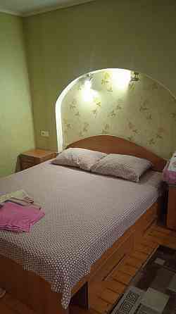 Сдаётся 2-комнатная квартира, Центральный район, Мариуполь Мариуполь