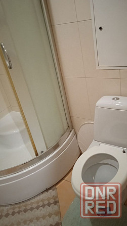 Сдаётся 2-комнатная квартира, Центральный район, Мариуполь Мариуполь - изображение 2