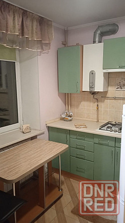 Сдаётся 2-комнатная квартира, Центральный район, Мариуполь Мариуполь - изображение 7