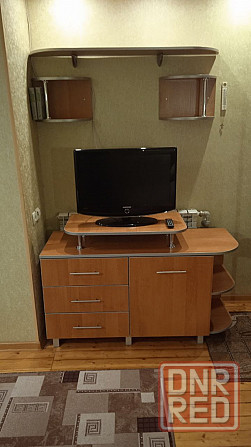 Сдаётся 2-комнатная квартира, Центральный район, Мариуполь Мариуполь - изображение 6