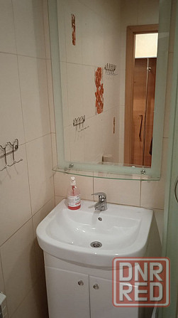 Сдаётся 2-комнатная квартира, Центральный район, Мариуполь Мариуполь - изображение 1