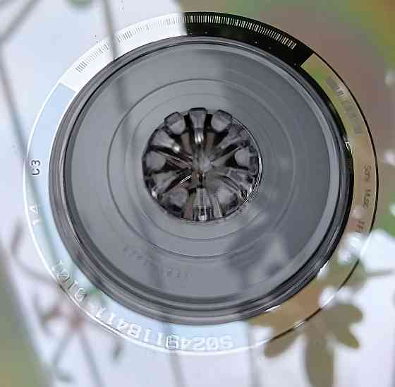 Billy Joel (1977) The Stranger: CD, Austria (аудио компакт диск) Макеевка