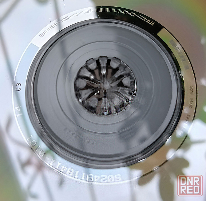 Billy Joel (1977) The Stranger: CD, Austria (аудио компакт диск) Макеевка - изображение 4