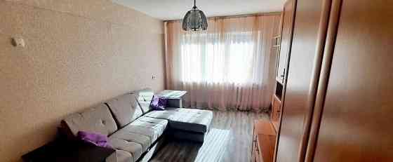 Сдам 1 комнатную квартиру недалеко от Галактики Макеевка