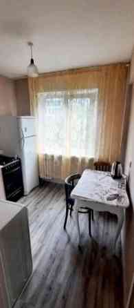 Сдам 1 комнатную квартиру недалеко от Галактики Макеевка