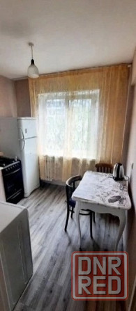 Сдам 1 комнатную квартиру недалеко от Галактики Макеевка - изображение 2