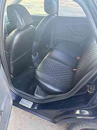 Ford Focus 2 2005г 1,4 Донецк