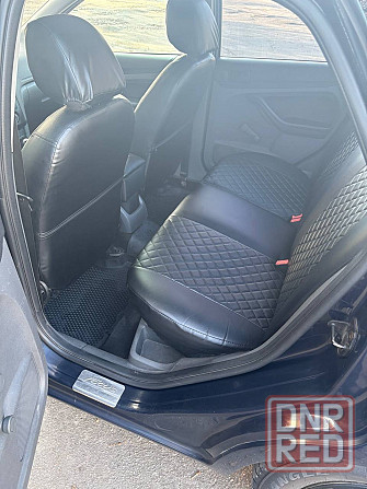 Ford Focus 2 2005г 1,4 Донецк - изображение 6