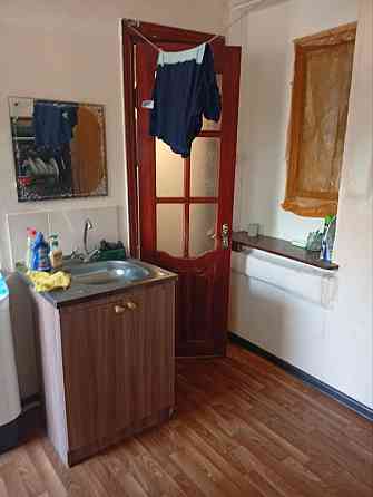 Сдам в аренду комнату. Центральный универмаг / пр. Труда. Донецк