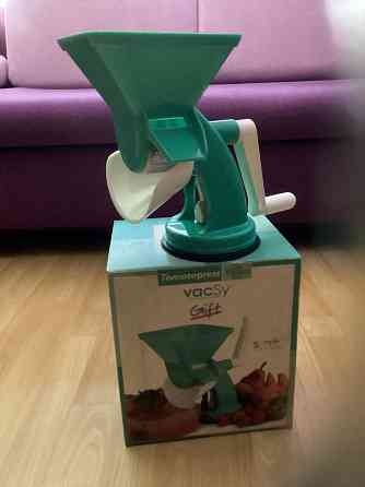 Распродажа Чайно-кофейный сервиз Макеевка