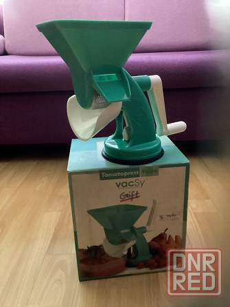 Распродажа Чайно-кофейный сервиз Макеевка - изображение 6