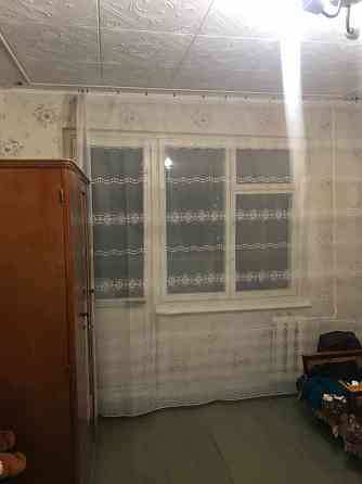 Продам 2ком центр Текстильщика ул Терешкова д5 Донецк