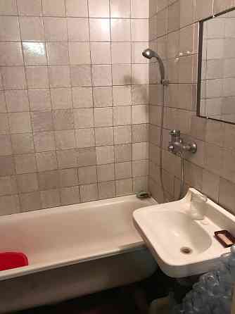 Продам 2ком центр Текстильщика ул Терешкова д5 Донецк