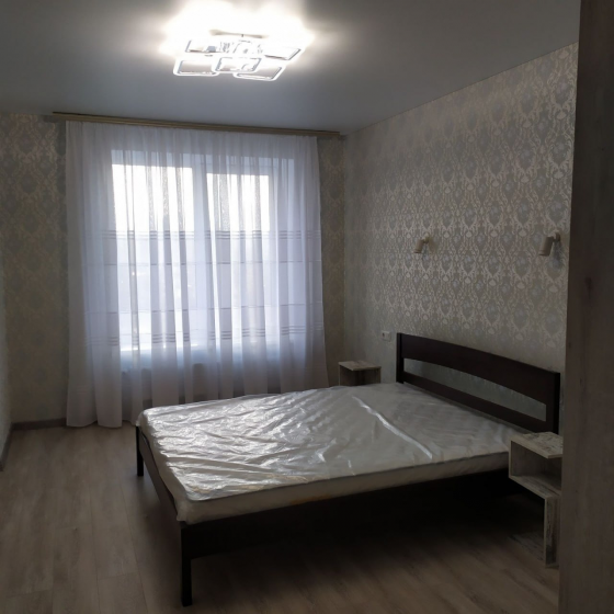 Сдам двухкомнатную квартиру в Ворошиловском районе Донецк