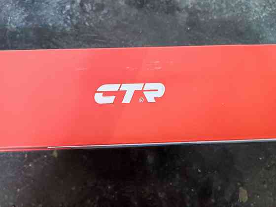 Стойка стабилизатора Макеевка