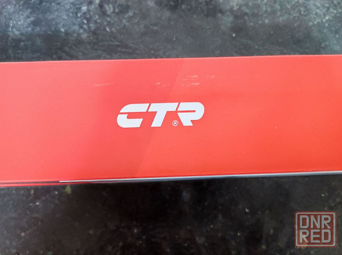 Стойка стабилизатора Макеевка - изображение 2