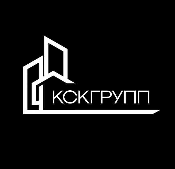 Кровельные работы, крыша, навес, мансарда Макеевка