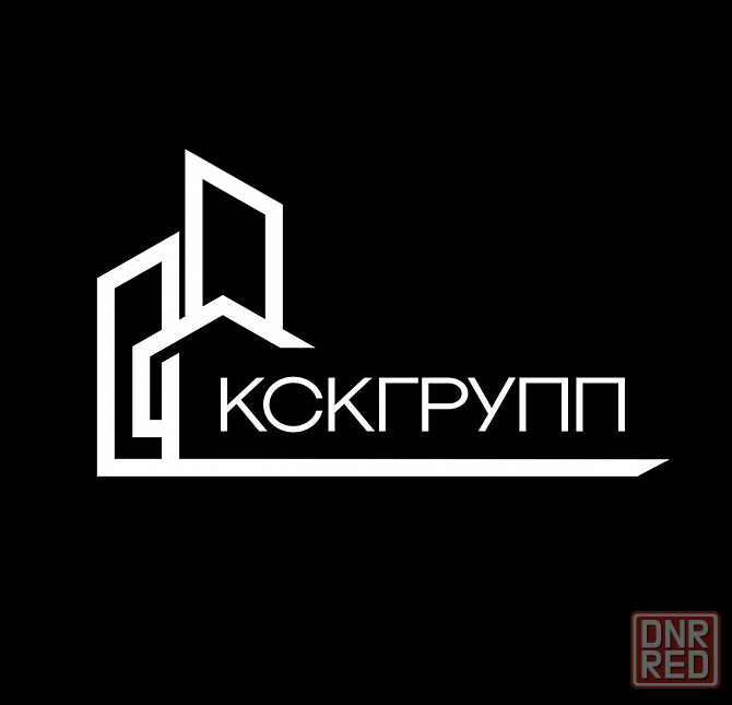 Кровельные работы, крыша, навес, мансарда Макеевка - изображение 1